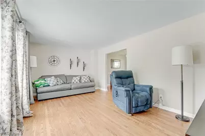 6430 Glenallen Avenue, Solon, OH 44139 - Photo 8