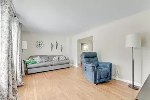 6430 Glenallen Ave, Solon, OH 44139 - Photo 8