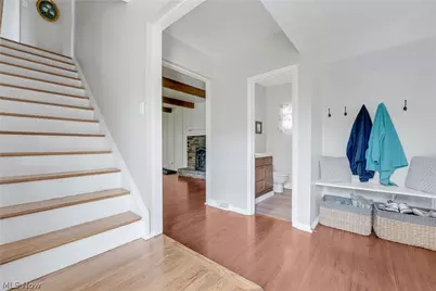 6430 Glenallen Avenue, Solon, OH 44139 - Photo 2