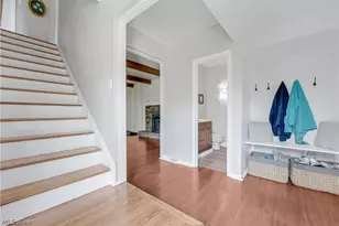 6430 Glenallen Ave, Solon, OH 44139 - Photo 2