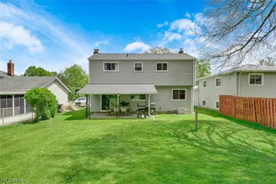 6430 Glenallen Avenue, Solon, OH 44139 - Photo 26