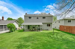 6430 Glenallen Ave, Solon, OH 44139 - Photo 26