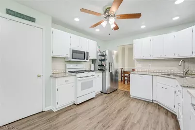 6430 Glenallen Avenue, Solon, OH 44139 - Photo 6