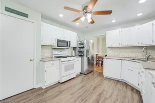 6430 Glenallen Ave, Solon, OH 44139 - Photo 6