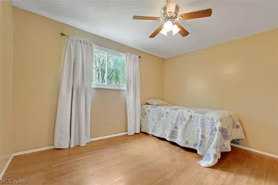 6430 Glenallen Avenue, Solon, OH 44139 - Photo 14