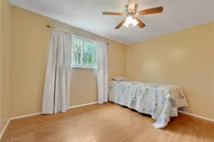 6430 Glenallen Ave, Solon, OH 44139 - Photo 14