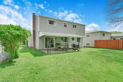 6430 Glenallen Avenue, Solon, OH 44139 - Photo 22