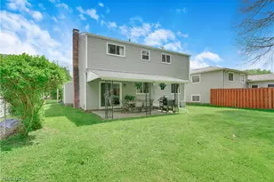 6430 Glenallen Ave, Solon, OH 44139 - Photo 22