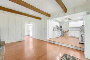 6430 Glenallen Ave, Solon, OH 44139 - Photo 4