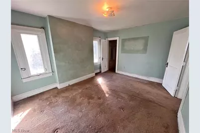 2464 4th Street, Cuyahoga Falls, OH 44221 - Photo 20