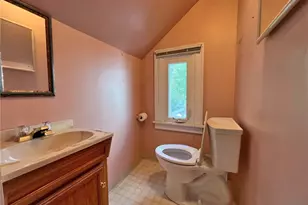 2464 4th St, Cuyahoga Falls, OH 44221 - Photo 16