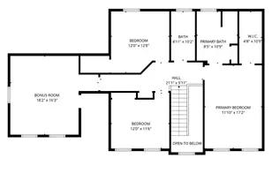 630 Tremain Pl, Medina, OH 44256 - Photo 48