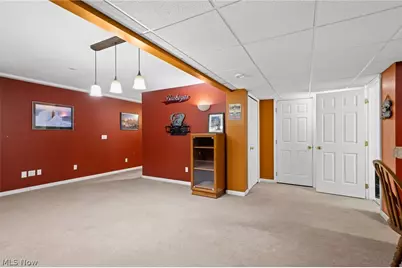 630 Tremain Place, Medina, OH 44256 - Photo 30