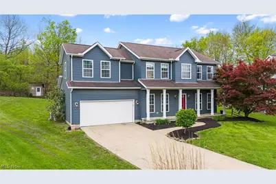 630 Tremain Place, Medina, OH 44256 - Photo 2