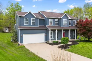 630 Tremain Pl, Medina, OH 44256 - Photo 2