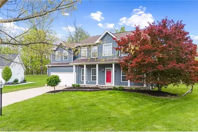 630 Tremain Place, Medina, OH 44256 - Photo 4