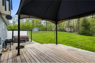 630 Tremain Place, Medina, OH 44256 - Photo 34