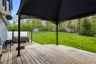 630 Tremain Pl, Medina, OH 44256 - Photo 34