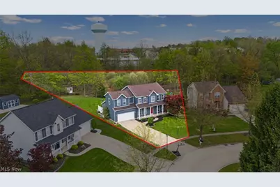630 Tremain Place, Medina, OH 44256 - Photo 44