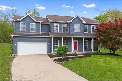 630 Tremain Place, Medina, OH 44256 - Photo 4