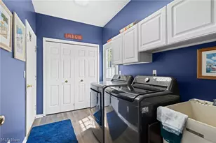 630 Tremain Pl, Medina, OH 44256 - Photo 16