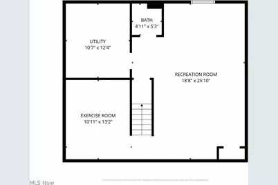 630 Tremain Place, Medina, OH 44256 - Photo 46