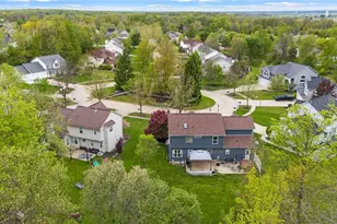 630 Tremain Pl, Medina, OH 44256 - Photo 44