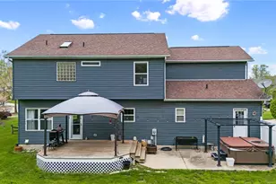 630 Tremain Pl, Medina, OH 44256 - Photo 36