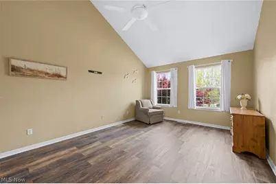 630 Tremain Place, Medina, OH 44256 - Photo 26