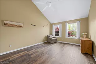 630 Tremain Pl, Medina, OH 44256 - Photo 26