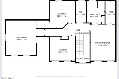 630 Tremain Place, Medina, OH 44256 - Photo 46