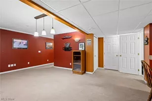 630 Tremain Pl, Medina, OH 44256 - Photo 32