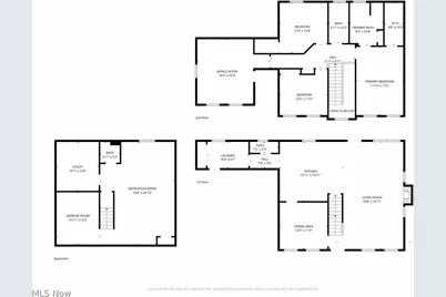 630 Tremain Place, Medina, OH 44256 - Photo 48