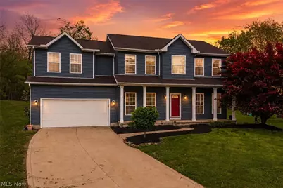 630 Tremain Place, Medina, OH 44256 - Photo 1