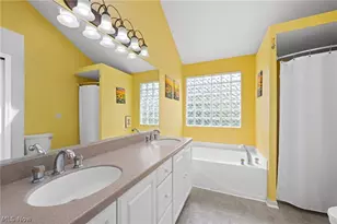 630 Tremain Pl, Medina, OH 44256 - Photo 30