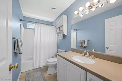 630 Tremain Place, Medina, OH 44256 - Photo 24