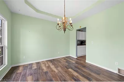 630 Tremain Place, Medina, OH 44256 - Photo 10