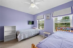 630 Tremain Pl, Medina, OH 44256 - Photo 22