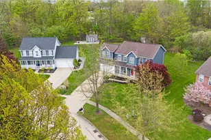 630 Tremain Pl, Medina, OH 44256 - Photo 42