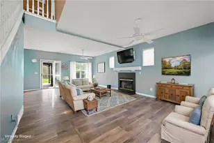 630 Tremain Pl, Medina, OH 44256 - Photo 6