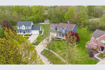 630 Tremain Place, Medina, OH 44256 - Photo 40
