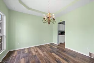 630 Tremain Pl, Medina, OH 44256 - Photo 10