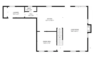 630 Tremain Pl, Medina, OH 44256 - Photo 50