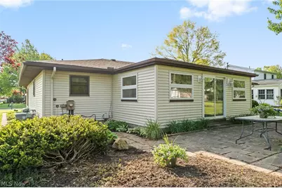 35671 Chesterfield Drive, North Ridgeville, OH 44039 - Photo 36