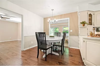 35671 Chesterfield Drive, North Ridgeville, OH 44039 - Photo 16
