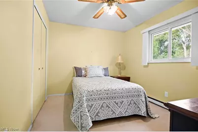35671 Chesterfield Drive, North Ridgeville, OH 44039 - Photo 28