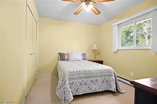 35671 Chesterfield Dr, North Ridgeville, OH 44039 - Photo 28