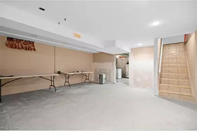 35671 Chesterfield Drive, North Ridgeville, OH 44039 - Photo 32