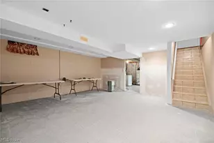 35671 Chesterfield Dr, North Ridgeville, OH 44039 - Photo 32