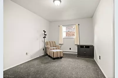 35671 Chesterfield Drive, North Ridgeville, OH 44039 - Photo 26